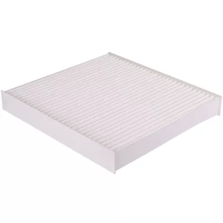 DENSO particulate cabin air filter BBNF-NDE-453-6030 Automotive Cabin Air Filters