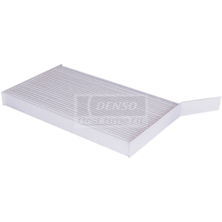 DENSO Particulate Cabin Air Filter, BBNF-NDE-453-6031