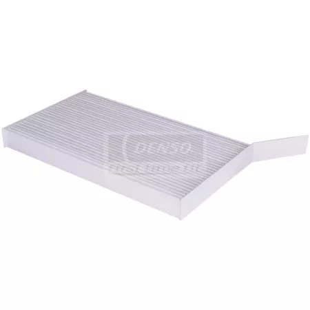 DENSO particulate cabin air filter BBNF-NDE-453-6031 Automotive Cabin Air Filters