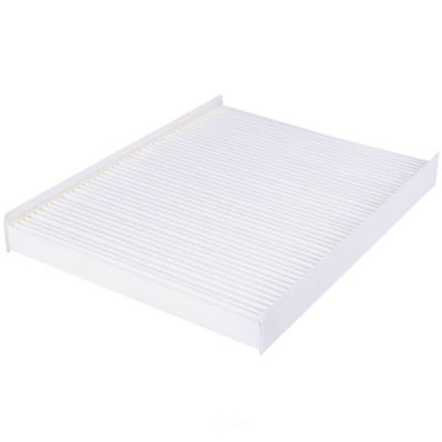 DENSO Particulate Cabin Air Filter, BBNF-NDE-453-6038