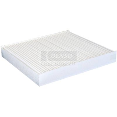 DENSO Particulate Cabin Air Filter, BBNF-NDE-453-6049