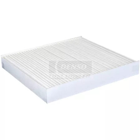 DENSO particulate cabin air filter BBNF-NDE-453-6049 Automotive Cabin Air Filters