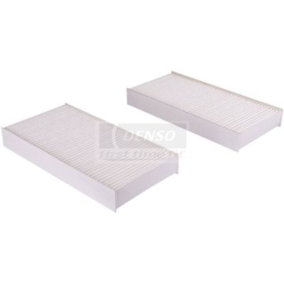 DENSO Particulate Cabin Air Filter, BBNF-NDE-453-6054