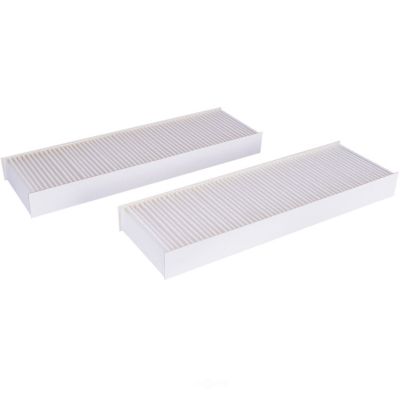 DENSO Particulate Cabin Air Filter, BBNF-NDE-453-6056