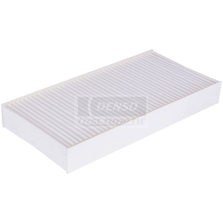 DENSO Particulate Cabin Air Filter, BBNF-NDE-453-6062