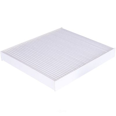 DENSO Particulate Cabin Air Filter, BBNF-NDE-453-6067