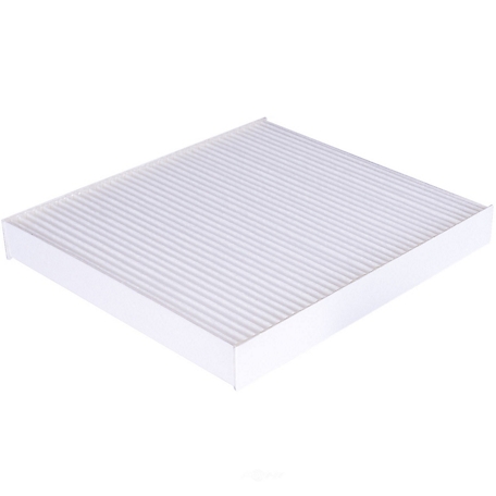 DENSO Particulate Cabin Air Filter, BBNF-NDE-453-6067