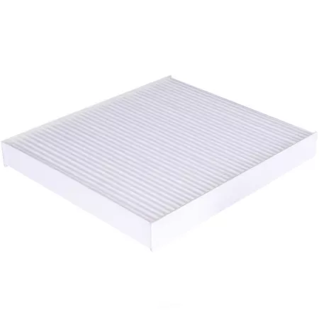 DENSO particulate cabin air filter BBNF-NDE-453-6067 Automotive Cabin Air Filters