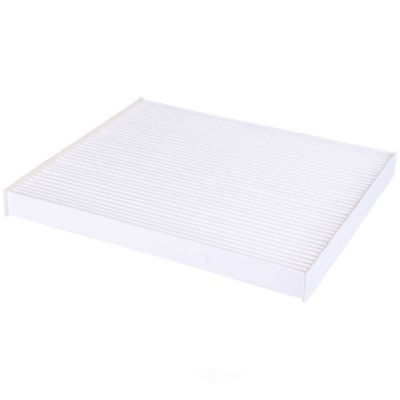 DENSO Particulate Cabin Air Filter, BBNF-NDE-453-6068