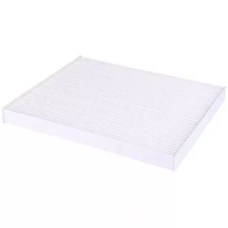 DENSO particulate cabin air filter BBNF-NDE-453-6068 Automotive Cabin Air Filters