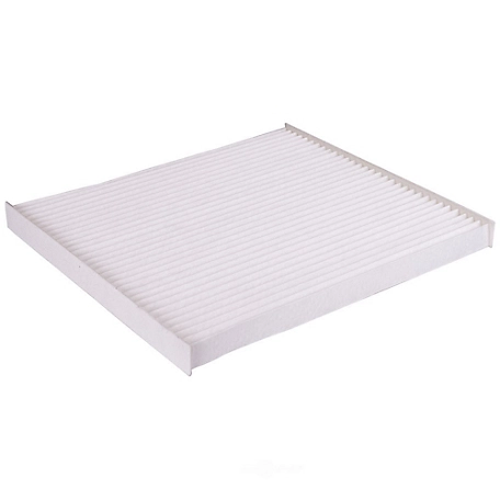 DENSO Particulate Cabin Air Filter, BBNF-NDE-453-6069