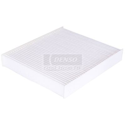 DENSO Particulate Cabin Air Filter, BBNF-NDE-453-6071