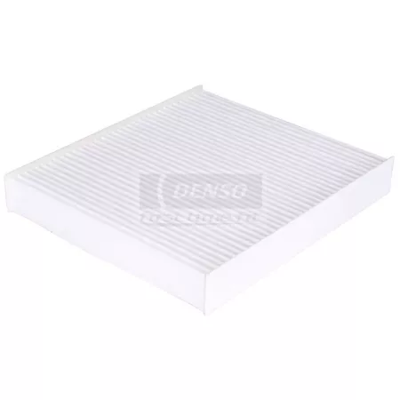 DENSO particulate cabin air filter BBNF-NDE-453-6071 Automotive Cabin Air Filters