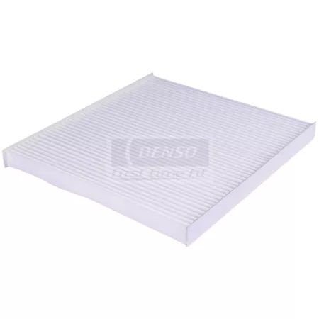 DENSO particulate cabin air filter BBNF-NDE-453-6084 Automotive Cabin Air Filters