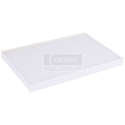 DENSO Particulate Cabin Air Filter, BBNF-NDE-453-6086