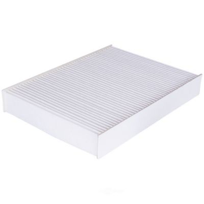 DENSO Particulate Cabin Air Filter, BBNF-NDE-453-6088