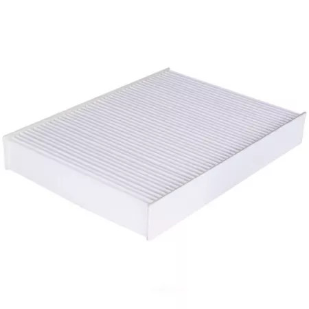 DENSO particulate cabin air filter BBNF-NDE-453-6088 Automotive Cabin Air Filters