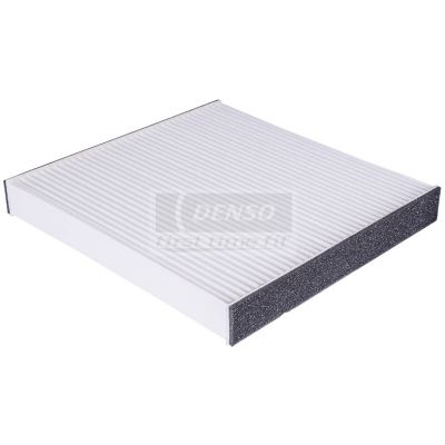 DENSO Particulate Cabin Air Filter, BBNF-NDE-453-6103