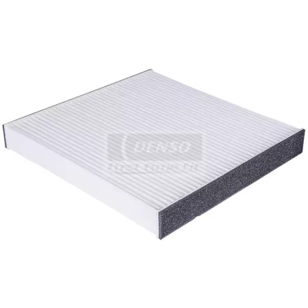 DENSO particulate cabin air filter BBNF-NDE-453-6103 Automotive Cabin Air Filters