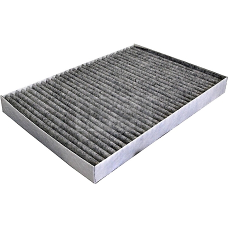 DENSO Charcoal Cabin Air Filter, BBNF-NDE-454-2047