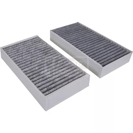 DENSO carbon cabin air filter BBNF-NDE-454-4058 Automotive Cabin Air Filters