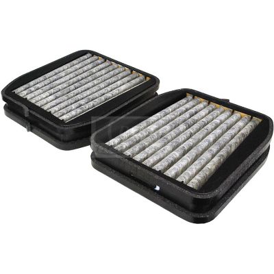 DENSO Charcoal Cabin Air Filter, BBNF-NDE-454-4064