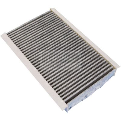 DENSO Charcoal Cabin Air Filter, BBNF-NDE-454-4067