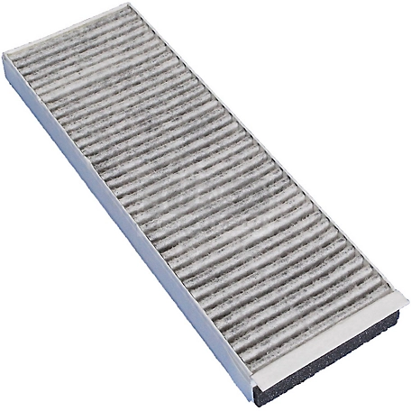 DENSO Charcoal Cabin Air Filter, BBNF-NDE-454-4069