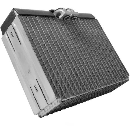 DENSO New Evaporator Core BBNF-NDE-476-0059 Engine Performance