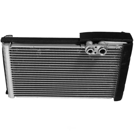 DENSO New Evaporator Core BBNF-NDE-476-0071 Engine Performance