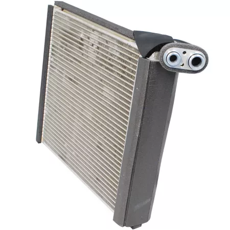 DENSO New Evaporator Core BBNF-NDE-476-0086 Engine Performance