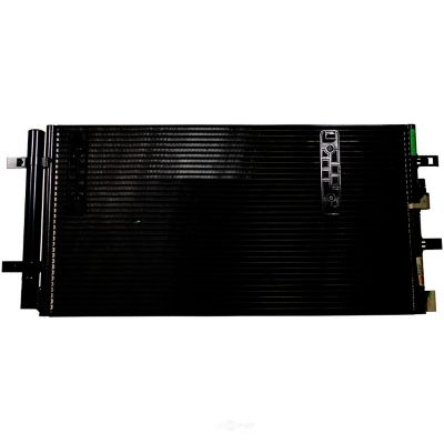 DENSO A/C Condenser, BBNF-NDE-477-0764 at Tractor Supply Co