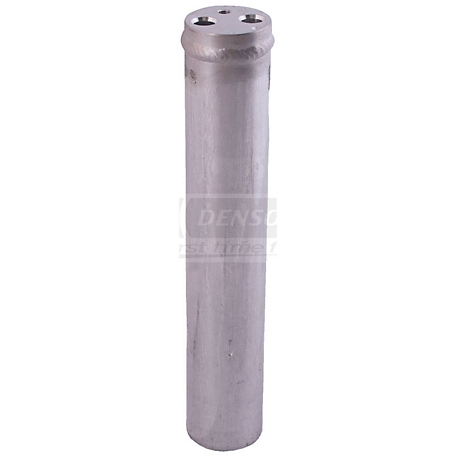 DENSO New Receiver Drier, BBNF-NDE-478-2033