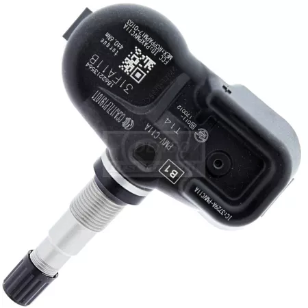 TPMS sensor made by DENSO OE BBNF-NDE-550-0103 Engine Performance