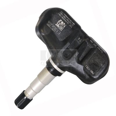 DENSO OE Manufactured TPMS Sensor, BBNF-NDE-550-0104