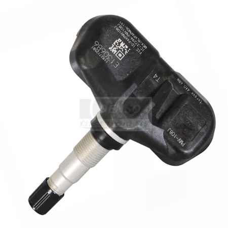 TPMS sensor made by DENSO OE BBNF-NDE-550-0104 Engine Performance