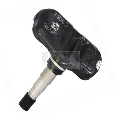 DENSO OE Manufactured TPMS Sensor, BBNF-NDE-550-0201