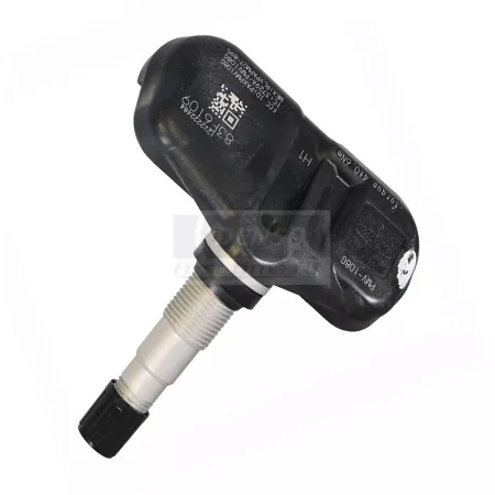 TPMS sensor made by DENSO OE BBNF-NDE-550-0201 Engine Performance