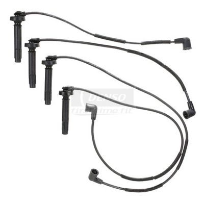 DENSO 671-4305