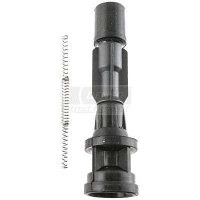 DENSO Direct Ignition Coil Boot Kit, 4 Boots, BBNF-NDE-671-4308