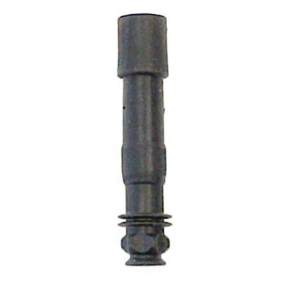 2009-2014 Nissan Maxima Direct Ignition Coil Boot - Denso 671