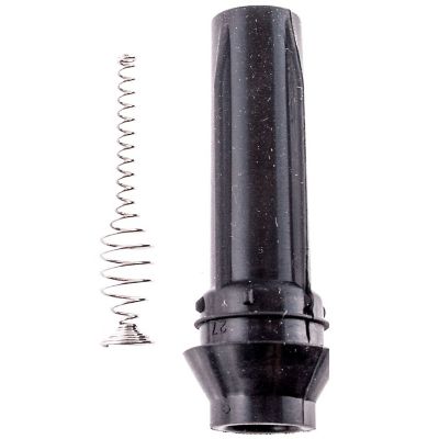 DENSO Direct Ignition Coil Boot Kit - 8 Boots, BBNF-NDE-671-8182