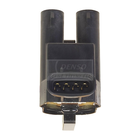 DENSO Coil On Plug, BBNF-NDE-673-1101