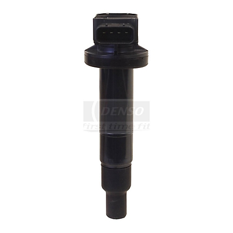 DENSO Coil On Plug, BBNF-NDE-673-1306