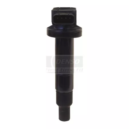 DENSO coil on socket BBNF-NDE-673-1306 Engine Performance