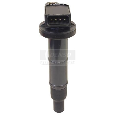 DENSO Coil On Plug, BBNF-NDE-673-1307