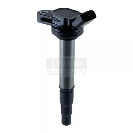 DENSO coil on socket BBNF-NDE-673-1310 Engine Performance