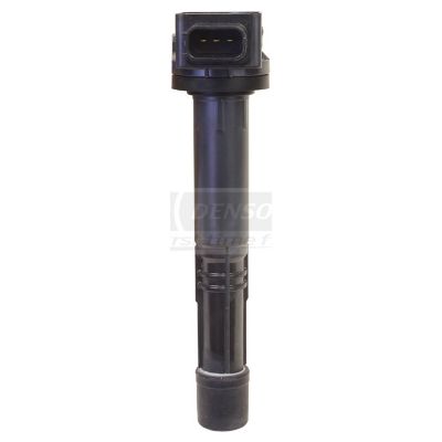 DENSO Coil On Plug, BBNF-NDE-673-2301