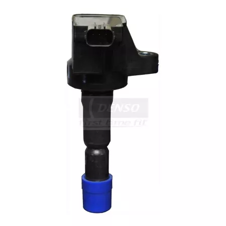 DENSO coil on socket BBNF-NDE-673-2308 Engine Performance