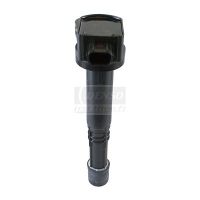 DENSO Coil On Plug, BBNF-NDE-673-2313